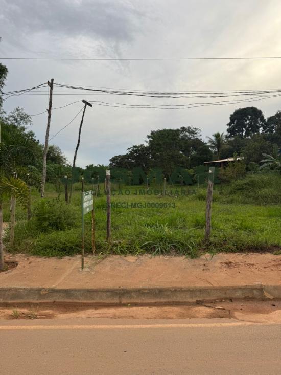 lote-venda-vivendas-do-vale-mateus-leme-1080431