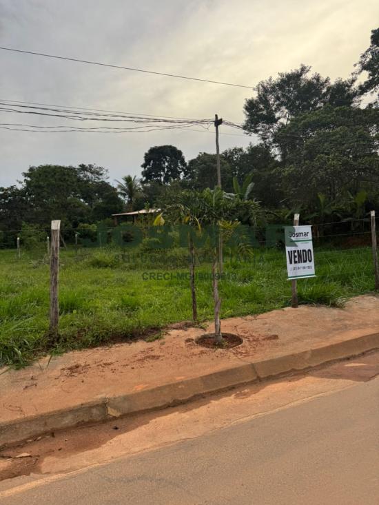 lote-venda-vivendas-do-vale-mateus-leme-1080434