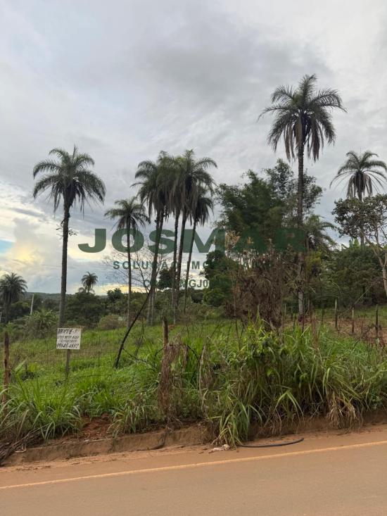 lote-venda-vivendas-do-vale-mateus-leme-1080435