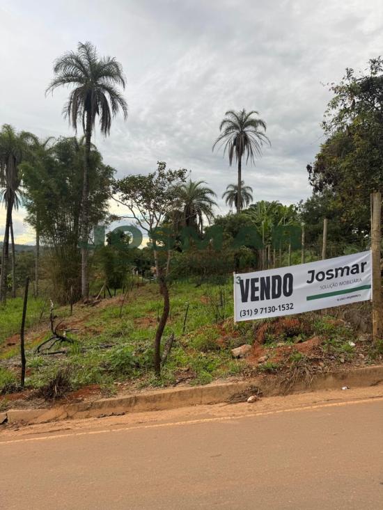 lote-venda-vivendas-do-vale-mateus-leme-1080436