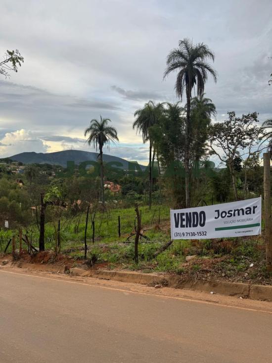 lote-venda-vivendas-do-vale-mateus-leme-1080438