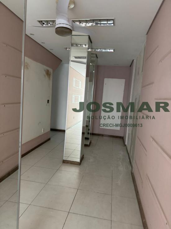 loja-aluguel-centro-mateus-leme-mg-1077815