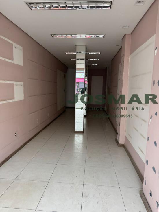 loja-aluguel-centro-mateus-leme-mg-1077816