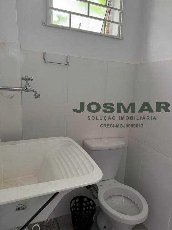 loja-aluguel-centro-mateus-leme-mg-1077819