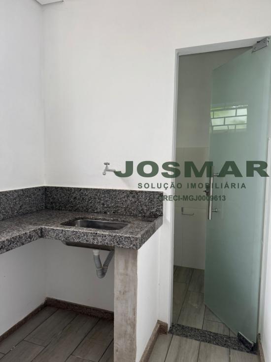 loja-aluguel-centro-mateus-leme-mg-1077820