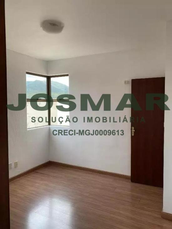 Suite com vista para Serra do Elefante