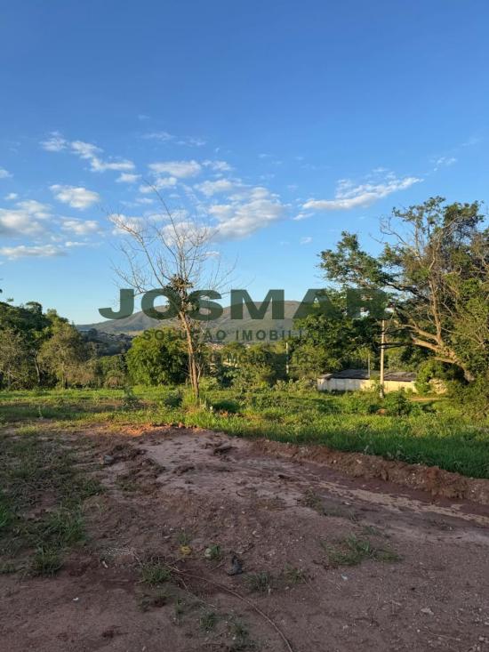 lote-venda-joao-paulo-ii-mateus-leme-1078244