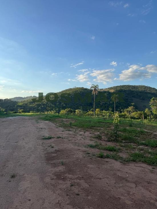 lote-venda-joao-paulo-ii-mateus-leme-1078245