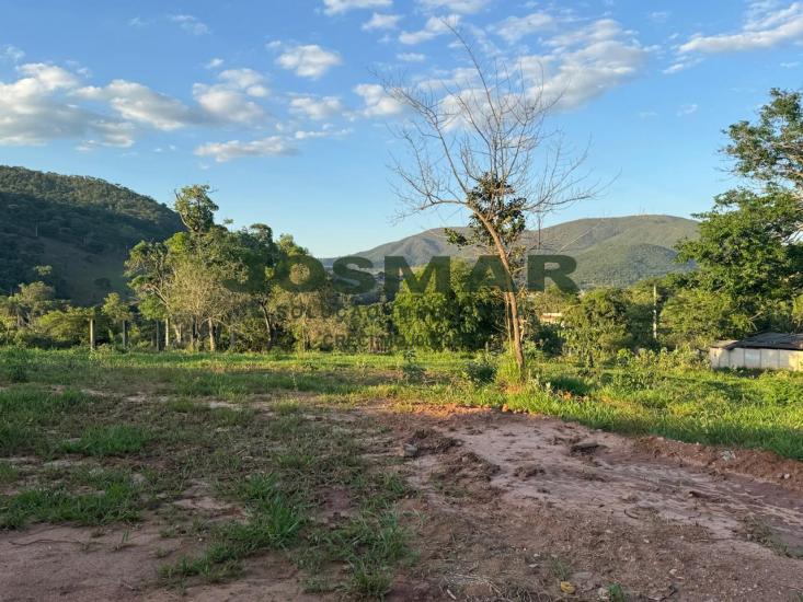 lote-venda-joao-paulo-ii-mateus-leme-1078246