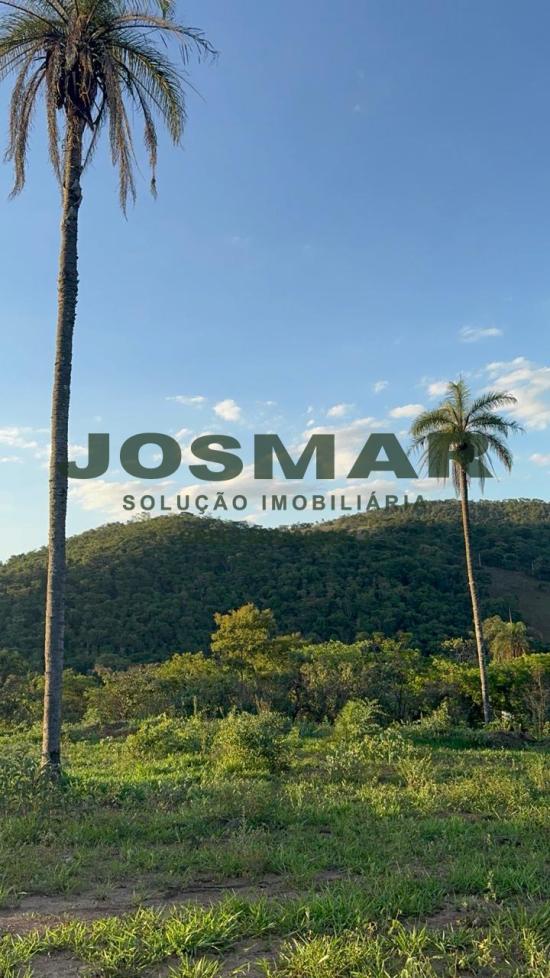 lote-venda-joao-paulo-ii-mateus-leme-1078247