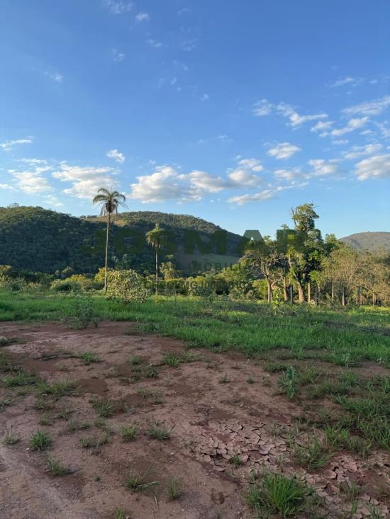 lote-venda-joao-paulo-ii-mateus-leme-1078248