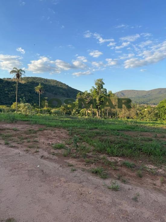 lote-venda-joao-paulo-ii-mateus-leme-1078250