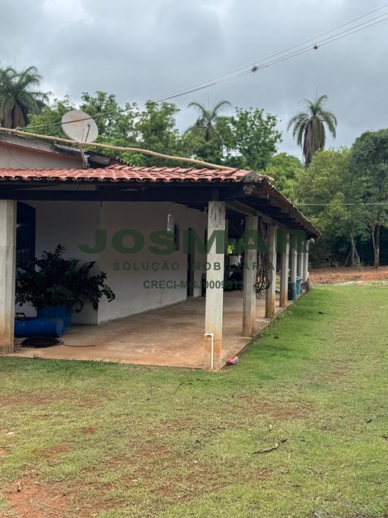 sitio-venda-regiao-mato-dentro-mateus-leme-mg-1078252
