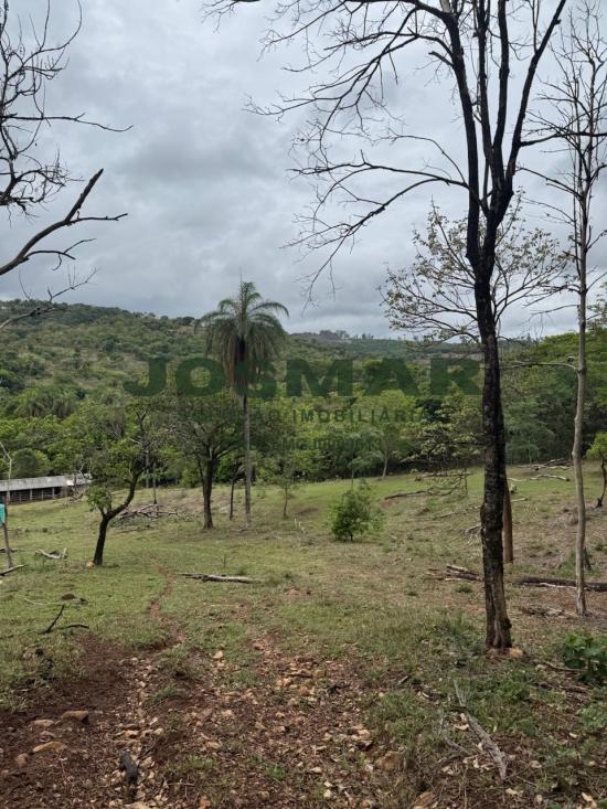 sitio-venda-regiao-mato-dentro-mateus-leme-mg-1078253