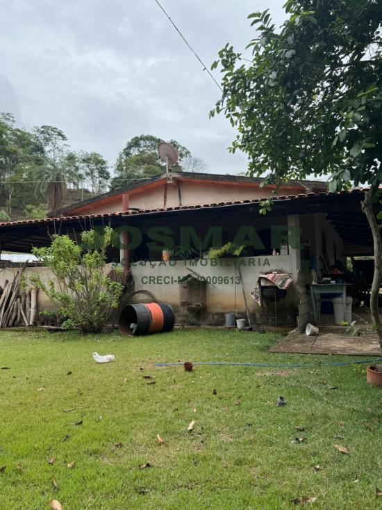 sitio-venda-regiao-mato-dentro-mateus-leme-mg-1078262