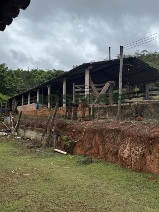 sitio-venda-regiao-mato-dentro-mateus-leme-mg-1078263