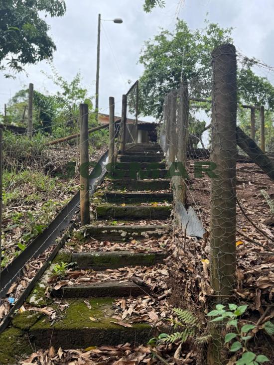 sitio-venda-regiao-mato-dentro-mateus-leme-mg-1078265