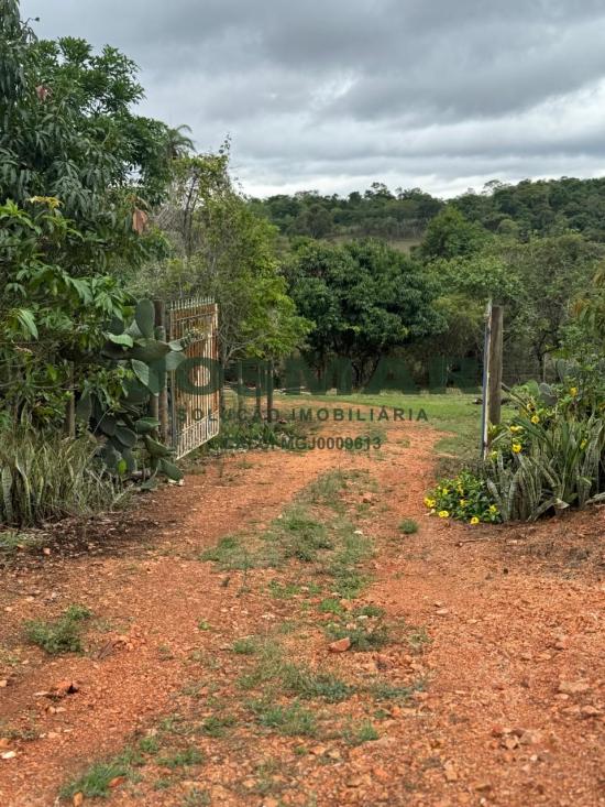 sitio-venda-regiao-mato-dentro-mateus-leme-mg-1078255