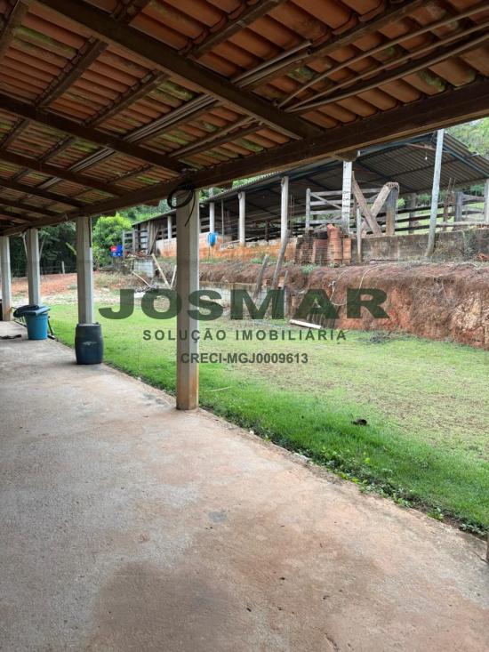 sitio-venda-regiao-mato-dentro-mateus-leme-mg-1078256