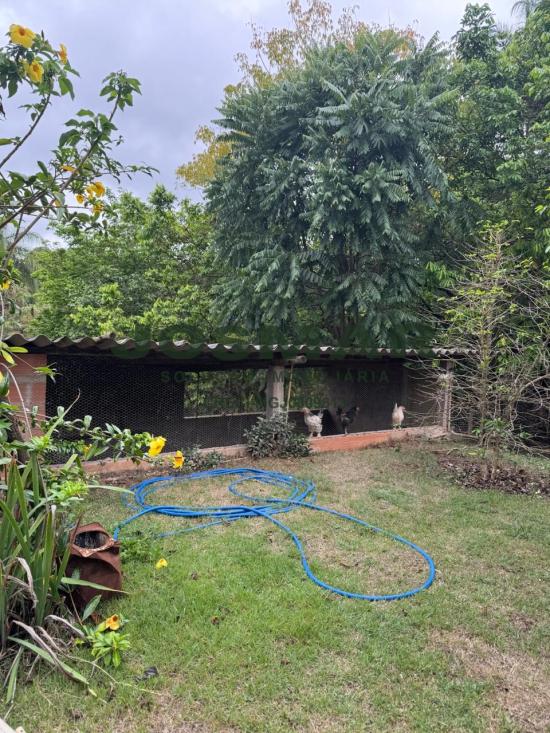 sitio-venda-regiao-mato-dentro-mateus-leme-mg-1078257