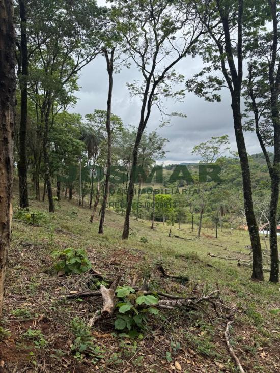 sitio-venda-regiao-mato-dentro-mateus-leme-mg-1078260