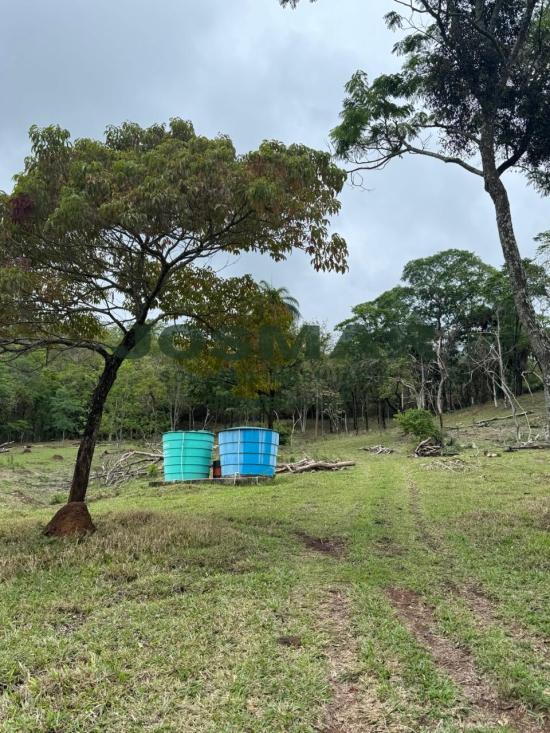 sitio-venda-regiao-mato-dentro-mateus-leme-mg-1078261