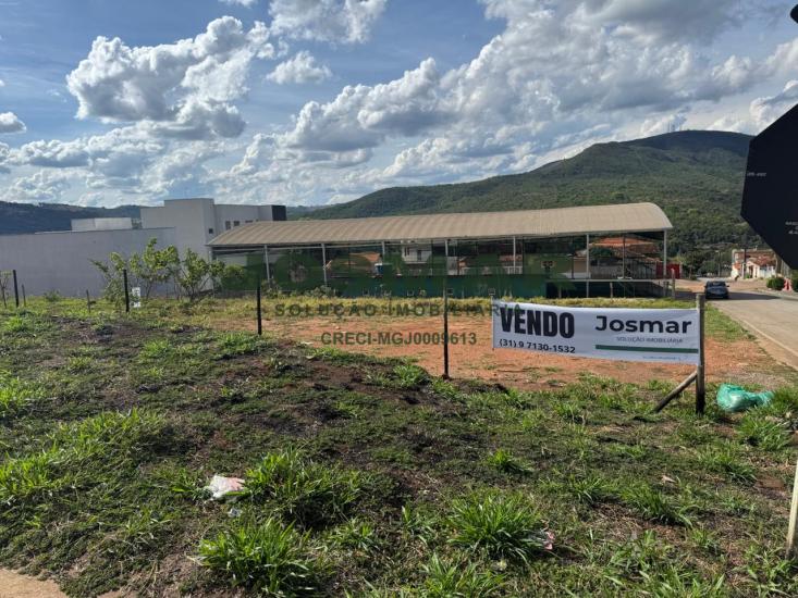 lote-venda-centro-mateus-leme-mg-1078269