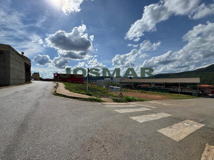 lote-venda-centro-mateus-leme-mg-1078270